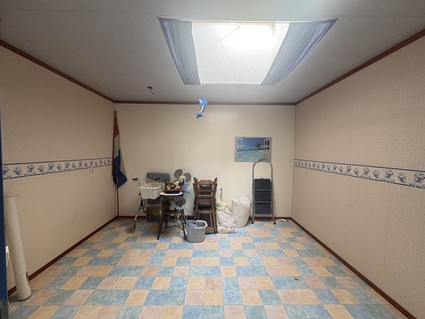Foto - Te koop: Zekkenweg 23, 3151 ZC Hoek van Holland